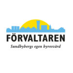 logo design art director