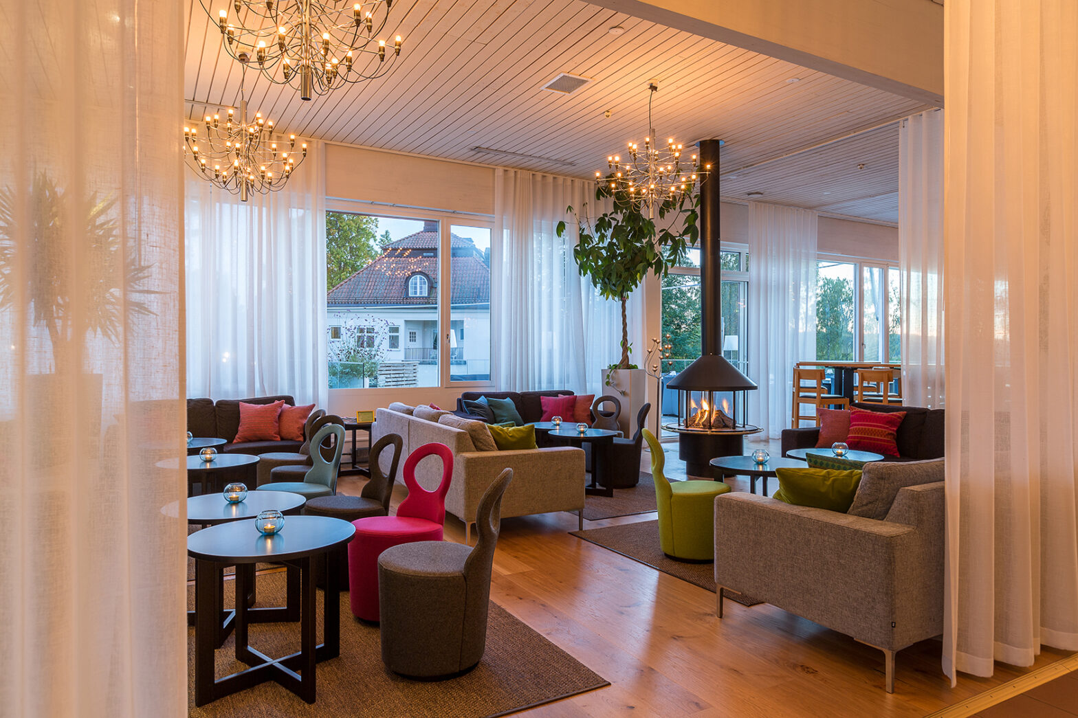 bommersvik fotografering art director fotograf christian habetzeder